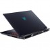 Ноутбук Acer Predator Helios Neo 16 PHN16-I31 (NH.U64EU.008)