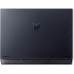 Ноутбук Acer Predator Helios Neo 16 PHN16-I31 (NH.U64EU.008)