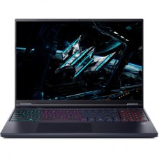 Ноутбук Acer Predator Helios Neo 16 PHN16-I31 (NH.U66EU.007)