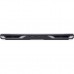Ноутбук Acer Predator Helios Neo 16 PHN16-I31 (NH.U66EU.007)