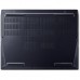 Ноутбук Acer Predator Helios Neo 16S PHN16S-71 (NH.QZFEU.00B)