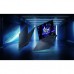 Ноутбук Acer Predator Helios Neo 16S PHN16S-71 (NH.QZFEU.00B)