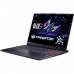 Ноутбук Acer Predator Helios Neo 16S PHN16S-71 (NH.QZFEU.00B)