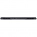 Ноутбук Acer Predator Helios Neo 16S PHN16S-71 (NH.QZFEU.00B)