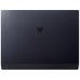 Ноутбук Acer Predator Helios Neo 16S PHN16S-71 (NH.QZFEU.00B)
