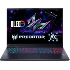 Ноутбук Acer Predator Helios Neo 16S PHN16S-71 (NH.QX7EU.00A)