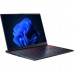 Ноутбук Acer Predator Helios Neo 16S PHN16S-71 (NH.QX7EU.00A)