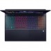 Ноутбук Acer Predator Helios Neo 16S PHN16S-71 (NH.QX7EU.00A)