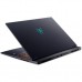 Ноутбук Acer Predator Helios Neo 16S PHN16S-71 (NH.QX7EU.00A)