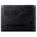 Ноутбук Acer Nitro V 16 ANV16-72-53UF (NH.QUSEU.00A)