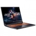 Ноутбук Acer Nitro V 16 ANV16-72-53UF (NH.QUSEU.00A)