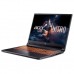 Ноутбук Acer Nitro V 16 ANV16-72-53UF (NH.QUSEU.00A)