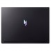 Ноутбук Acer Nitro V 16 ANV16-72-53UF (NH.QUSEU.00A)