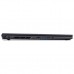 Ноутбук Acer Nitro V 16 ANV16-72-53UF (NH.QUSEU.00A)