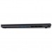 Ноутбук Acer Nitro V 16 ANV16-72-53UF (NH.QUSEU.00A)