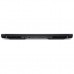 Ноутбук Acer Nitro V 16 ANV16-72-53UF (NH.QUSEU.00A)