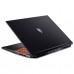 Ноутбук Acer Nitro V 16 ANV16-72-53UF (NH.QUSEU.00A)