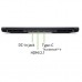 Ноутбук Acer Nitro V 16 ANV16-72-53UF (NH.QUSEU.00A)