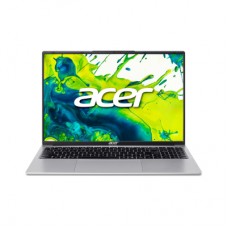 Ноутбук Acer Aspire Lite AL16-54P (NX.DK6EU.002)