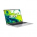 Ноутбук Acer Aspire Lite AL16-54P (NX.DK6EU.002)
