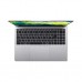 Ноутбук Acer Aspire Lite AL16-54P (NX.DK6EU.002)
