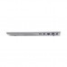 Ноутбук Acer Aspire Lite AL16-54P (NX.DK6EU.002)