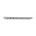 Ноутбук Acer Aspire Lite AL16-54P (NX.DK6EU.002)