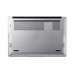 Ноутбук Acer Aspire Lite AL16-54P (NX.DK6EU.002)