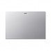 Ноутбук Acer Aspire Lite AL16-54P (NX.DK6EU.002)