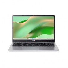 Ноутбук Acer Chromebook CB315-7H (NX.JUVEU.001)