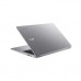 Ноутбук Acer Chromebook CB315-7H (NX.JUVEU.001)