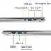 Ноутбук Acer Chromebook CB315-7H (NX.JUVEU.001)