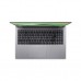 Ноутбук Acer Chromebook CB315-7H (NX.JUVEU.001)