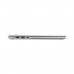 Ноутбук Acer Chromebook CB315-7H (NX.JUVEU.001)