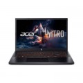 Ноутбук Acer Nitro V 15 ANV15-52 (NH.QZ7EU.011)