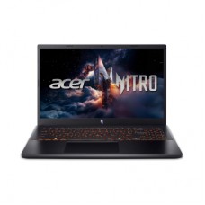 Ноутбук Acer Nitro V 15 ANV15-52 (NH.QZ7EU.011)