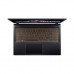 Ноутбук Acer Nitro V 15 ANV15-52 (NH.QZ7EU.011)