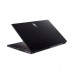 Ноутбук Acer Nitro V 15 ANV15-52 (NH.QZ7EU.011)