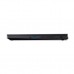 Ноутбук Acer Nitro V 15 ANV15-52 (NH.QZ7EU.011)