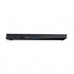 Ноутбук Acer Nitro V 15 ANV15-52 (NH.QZ7EU.011)