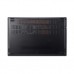 Ноутбук Acer Nitro V 15 ANV15-52 (NH.QZ7EU.011)