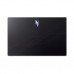 Ноутбук Acer Nitro V 15 ANV15-52 (NH.QZ7EU.011)