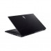 Ноутбук Acer Nitro V 15 ANV15-52 (NH.QZ7EU.011)