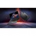 Ноутбук Acer Nitro V 15 ANV15-52 (NH.QZ7EU.011)