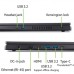 Ноутбук Acer Nitro V 15 ANV15-52 (NH.QZ7EU.011)