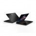 Ноутбук Acer Nitro V 15 ANV15-52 (NH.QZ7EU.011)