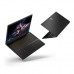 Ноутбук Acer Nitro V 15 ANV15-52 (NH.QZ7EU.011)
