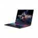 Ноутбук Acer Nitro V 16S ANV16S-41 (NH.U05EU.007)