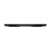 Ноутбук Acer Nitro V 16S ANV16S-41 (NH.U05EU.007)