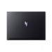 Ноутбук Acer Nitro V 16S ANV16S-41 (NH.U05EU.007)